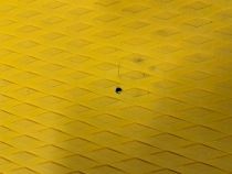 BOARD ROCKET AIR 7.6 F-ONE