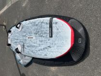 board RRD X FIRE 129 L