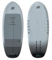 board swell 4.4 north sail