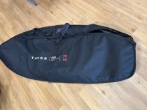 board takoon ultra glide 6.8