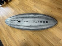 board takoon ultra glide 6.8