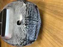 board takoon ultra glide 6.8