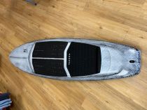 board takoon ultra glide 6.8