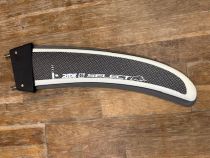 board techno 148 2025/2026