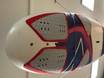 board techno 148 2025/2026