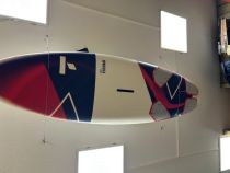 board techno 148 2025/2026