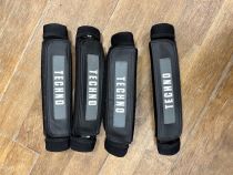 board techno 148 2025/2026