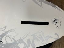 board windsurf exocet 84 L