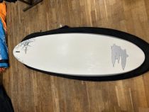 board windsurf exocet 84 L