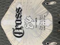 board windsurf exocet 84 L