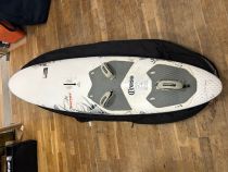 board windsurf exocet 84 L