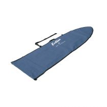 BOARDBAG AJUSTABLE KOALITION