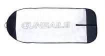 Boardbag Compact Re-Shell 