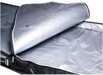 Boardbag Compact Re-Shell 