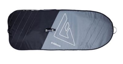 Boardbag Compact Re-Shell 