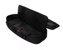 BOARDBAG FOIL MYSTIC PATROL