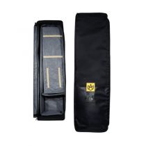 Boardbag MANERA Foilbox W19