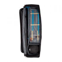 Boardbag MANERA Foilbox W19