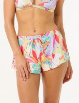 Boardshort Cala Vadella Lycra
