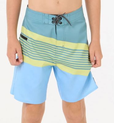 Boardshort Invert Enfant