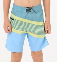 Boardshort Invert Enfant