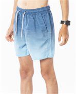 Boardshort JUNIOR Laze Fade