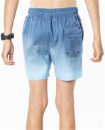 Boardshort JUNIOR Laze Fade