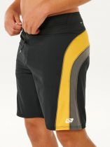 Boardshort Mirage Archive