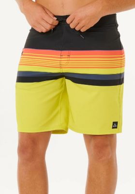 Boardshort Mirage Day Breaker 19\ 