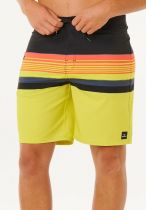 Boardshort Mirage Day Breaker 19\ 