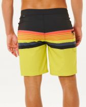 Boardshort Mirage Day Breaker 19\ 