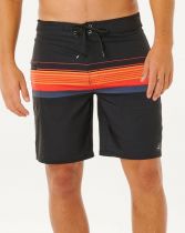 Boardshort Mirage Day Breaker 19\ 