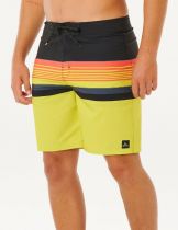 Boardshort Mirage Day Breaker 19\ 