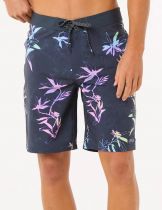 Boardshort Mirage Heritage Diamond 