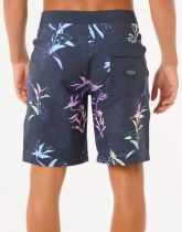 Boardshort Mirage Heritage Diamond 