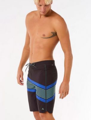 Boardshort Mirage Invert Ultimate