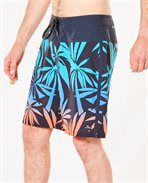 Boardshort Mirage Mason Barrel Killa