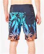 Boardshort Mirage Mason Barrel Killa