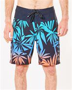 Boardshort Mirage Mason Barrel Killa