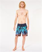 Boardshort Mirage Mason Barrel Killa