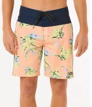 Boardshort Mirage Mason Raw Energy
