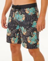  Boardshort Mirage North Shore