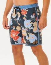 Boardshort Mirage Pacific Rinse Floral