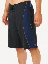 Boardshort Mirage Panel Beater