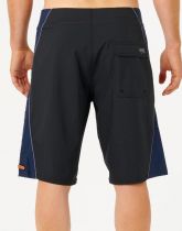 Boardshort Mirage Panel Beater
