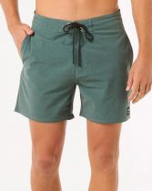 Boardshort Mirage Retro Golden Hour 16\ 