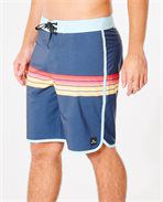 boardshort mirage surf revival 