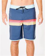 boardshort mirage surf revival 