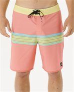 boardshort mirage surf revival 