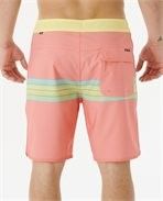 boardshort mirage surf revival 